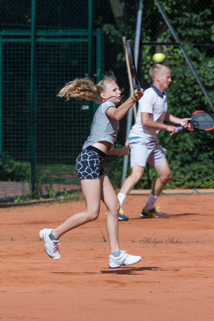 Bild 669 - Norderstedt Open